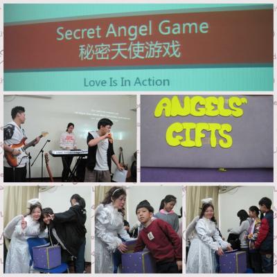 Mimi Angels02